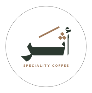 عملاء فانون-01