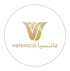 عملاء فانون-03