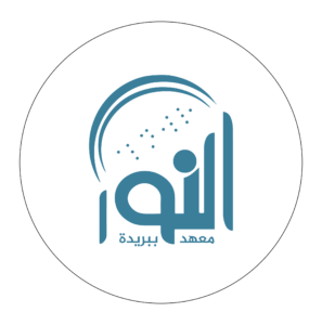 عملاء فانون-04