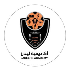 عملاء فانون-06