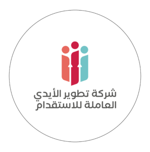 عملاء فانون-07