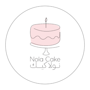 عملاء فانون-10