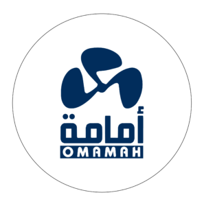 عملاء فانون-13